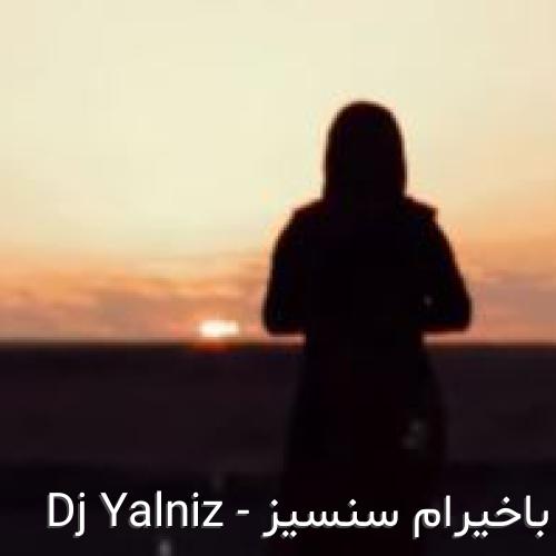 دانلود اهنگ بو یالان سوگینی بهانه با صدای زن از Dj Yalniz