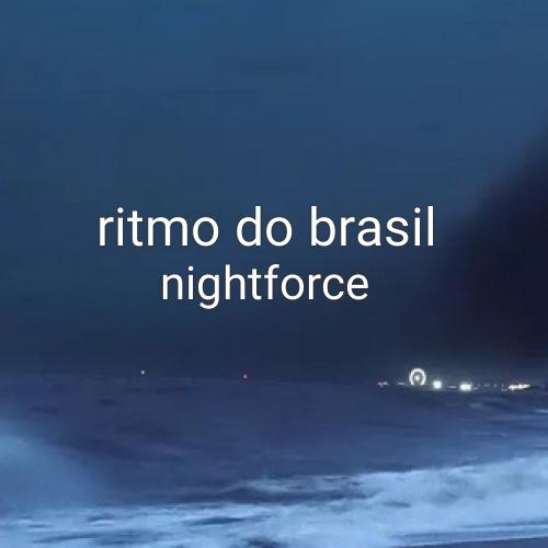 دانلود اهنگ ritmo do brasil از nightforce